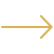 left arrow